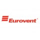 Eurovent