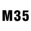 М35