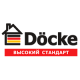 Docke (D-STEP)