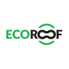 Ecoroof