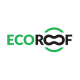 Ecoroof (экоруф)