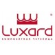 Luxard