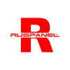 Ruspanel