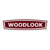 WOODLOOK
