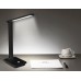 Настольная лампа с диммером Ambrella Light Desk DE503