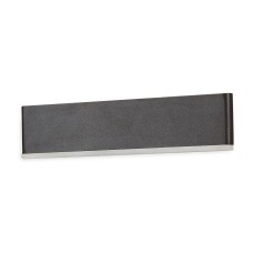 Бра Ambrella Light Wall FW429