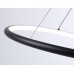 Подвесной светильник Ambrella Light Comfort LineTech FL66293