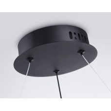 Подвесной светильник Ambrella Light Comfort LineTech FL66293