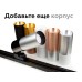 Насадка передняя Ambrella Light DIY Spot N6110