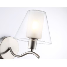 Бра Ambrella Light High Light Modern LH57085