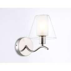 Бра Ambrella Light High Light Modern LH57085