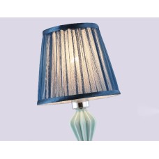 Бра Ambrella Light High Light Ceramo Classic LH75065