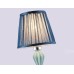 Бра Ambrella Light High Light Ceramo Classic LH75065