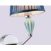 Бра Ambrella Light High Light Ceramo Classic LH75065