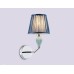 Бра Ambrella Light High Light Ceramo Classic LH75065