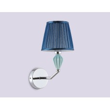 Бра Ambrella Light High Light Ceramo Classic LH75065