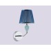 Бра Ambrella Light High Light Ceramo Classic LH75065