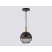 Подвесной светильник Ambrella Light Loft Traditional TR8504