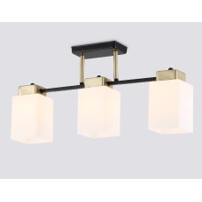 Потолочный светильник Ambrella Light Loft Traditional TR303046