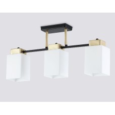 Потолочный светильник Ambrella Light Loft Traditional TR303046