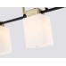 Потолочный светильник Ambrella Light Loft Traditional TR303046