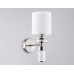 Бра Ambrella Light High Light Classic LH71295