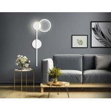 Бра Ambrella Light Comfort Line FL5191