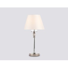 Настольная лампа Ambrella Light High Light Heigh Light LH71007