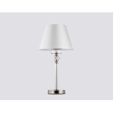 Настольная лампа Ambrella Light High Light Heigh Light LH71007