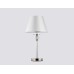 Настольная лампа Ambrella Light High Light Heigh Light LH71007