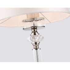 Настольная лампа Ambrella Light High Light Heigh Light LH71007