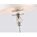 Настольная лампа Ambrella Light High Light Heigh Light LH71007