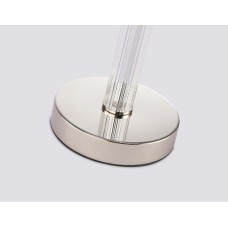 Настольная лампа Ambrella Light High Light Heigh Light LH71007