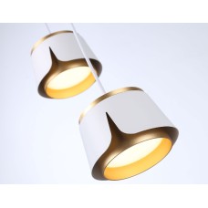 Подвесной светильник Ambrella Light Techno family TN71249