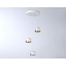 Подвесной светильник Ambrella Light Techno family TN71249