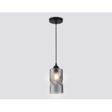 Подвесной светильник Ambrella Light Loft Traditional TR3413