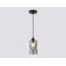 Подвесной светильник Ambrella Light Loft Traditional TR3413