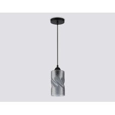 Подвесной светильник Ambrella Light Loft Traditional TR3413