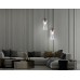 Подвесной светильник Ambrella Light Loft Traditional TR3413