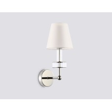 Бра Ambrella Light High Light Heigh Light LH71005