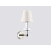 Бра Ambrella Light High Light Heigh Light LH71005