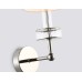 Бра Ambrella Light High Light Heigh Light LH71005