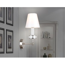 Бра Ambrella Light High Light Heigh Light LH71005