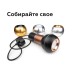 Насадка передняя Ambrella Light DIY Spot N7013