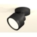 Спот Ambrella Light Techno Spot XM8102002 (A2229, A2106, C8102, N8113)