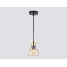 Подвесной светильник Ambrella Light Loft Traditional TR3403