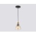 Подвесной светильник Ambrella Light Loft Traditional TR3403