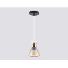 Подвесной светильник Ambrella Light Loft Traditional TR3403