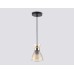 Подвесной светильник Ambrella Light Loft Traditional TR3403