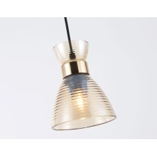 Подвесной светильник Ambrella Light Loft Traditional TR3403